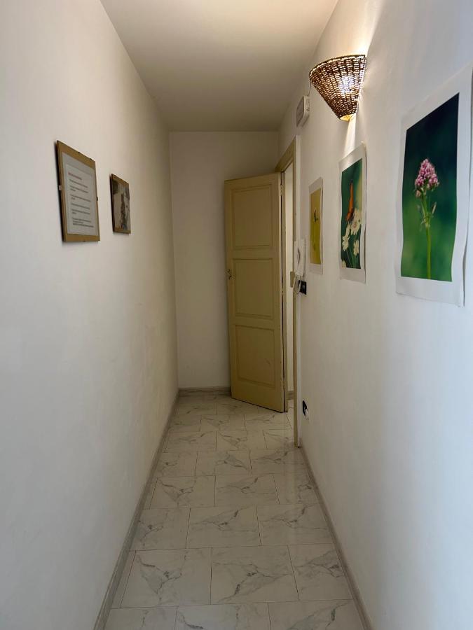 Piero'S Home Castellana Grotte Exterior foto